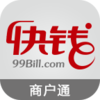 ��Ǯ�̻�ͨapp����v1.1.22.1 ��׿��