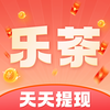 �ֲ�appv1.0.5 ���°�