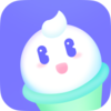 MK����v1.4.1 �ٷ���