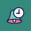 �ٵ���¼appv1.0.2 ��׿��