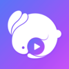 ��ҹappv1.0.1 ��׿��