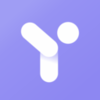 YUREN�٤(�����٤)v2.0.4 ���°�
