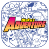 ������˼�ð��(Otakus Adventure)v1.2.3 ��׿��