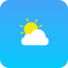 С������appv1.0.0 ��׿��