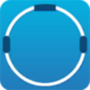 �������app����v5.28 ��׿��