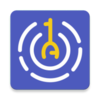 oneauthappv2.0.3 ��׿��