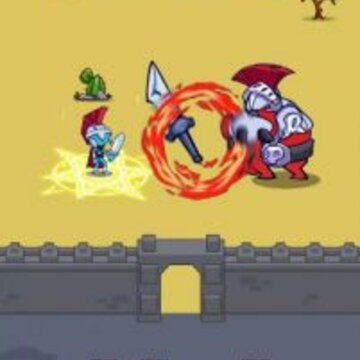 �����ս��֮��������֮սStick War