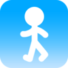 �߲��ܼ�appv1.0.9 ���°�