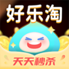 ������appv2.0.8 ���°�