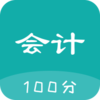 ֪�˿���appv1.0.5 ��׿��