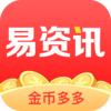 ����Ѷappv2.9 ���°汾