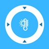 �������ң����appv1.0.3 ��׿��