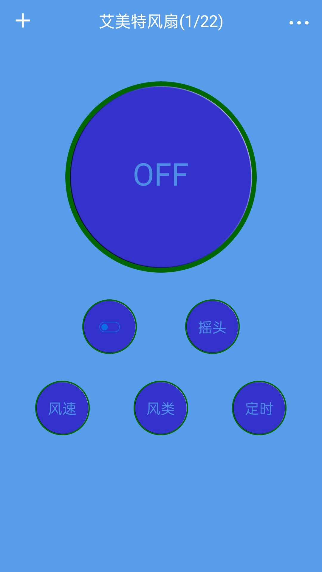 �������ң����appv1.0.3 ��׿��