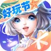 QQ��������iOS��