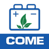 COME2.0appv5.2.13 最新版