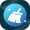 ��������appv1.0.0 ��׿��