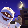 ���������ݴ��(Idle Mystery Room Tycoon)v1.0.3 ��׿��
