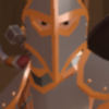 �޼���ʦ��Ϸv1.0.16 ���°�
