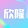 ��¡appv1.0.0 ��׿��