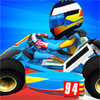 ������֮��Kart Starsv1.11.3 ���İ�