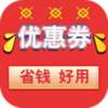 �����ؼ۰�appv1.9.6 ���°�