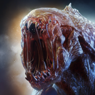 ������Ϸ(Tomorrow)v0.15.6 ��׿��
