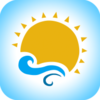 ����ů��appv1.1.4.0 �ٷ���