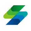 ͼ������E����ϵͳappv2.1.34 ��׿��