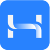 ��ʵ�ټ���һ�廯�칫����ƽ̨appv2.4.1 ��׿��