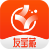�ѱ���appv1.1.0 ��׿��