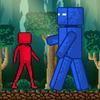 ��ɫ�̿�vs��ɫ����CraftManv1.0.3 ���İ�