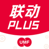 ����Plusv2.1.6 ���°�
