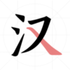 ��ݿ���ֱ�˳appv1.3.3 ��׿��