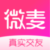 ΢��(��ʵ����)v1.1.6 �ٷ���