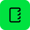 ��ؼ���APPv1.25��׿��