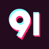 91��Ƶ(91����)v5.9.8 �ֻ���