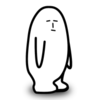 ���ɰ�Ah! Cutiev1.0.3 ��׿��