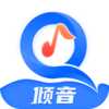 ����appv1.0.0 ���°�