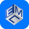 �ױ�v1.0.1 ���°�