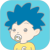 LittleLivesӤ�׻���app����v2.4.6 ��׿��