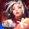 �漣��������IOS��