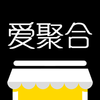 ���ۺ�app����v2.5.1 ��׿��