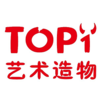 TOP1������Ȩ����appv1.0 ��׿��