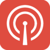 wifi�������ֹٷ���v7.2.9 ��׿��