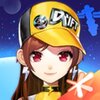 QQ�ɳ�����iOS��
