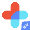 Я��ҽ��ҽ����appv3.6.13 ��׿��
