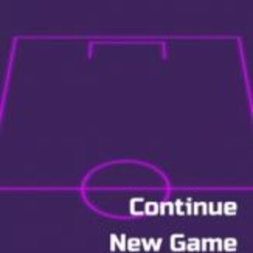 足球生涯模拟器Football Career Sim 足球生涯模拟器Football Career Sim