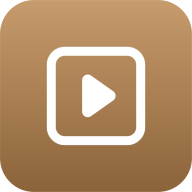 ʱ�粥����APPv1.6.2��׿��