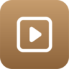 ʱ�粥����APPv1.6.2��׿��