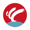 ��Դ��appv1.0.3.5 ��׿��